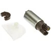 Image de Bosch 0 986 580 908 Pompe à carburant