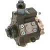Image de Bosch Pompe à piston radial 445010136