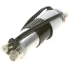 Image de Bosch Automotive 0986580371 - Pompe à Carburant Électrique