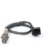 Image de Bosch Automotive 0281004080 - Sonde Lambda avec Connecteur Spécifique au Véhicule