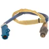 Image de Bosch Automotive 0258006571 - Sonde Lambda avec Connecteur Spécifique au Véhicule