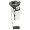 Image de Bosch 986580373 Unité de transport de carburant