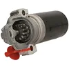 Image de Bosch 986021810 Démarreur