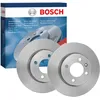 Image de Bosch 0986478329 Disque de frein