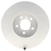 Image de Bosch Automotive BD896 Disques de frein - Essieu avant - certification ECE-R90 - 1 disque unitaire