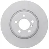 Image de Bosch BD897 Disques de frein - Essieu arrière - certification ECE-R90 - 1 disque unitaire