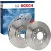 Image de Bosch BD920 Jeu de 2 disques de frein