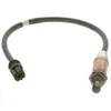 Image de Bosch Automotive 0258005281 Sonde Lambda