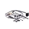 Image de Bosch Automotive 0258007359 - Sonde Lambda avec Connecteur Spécifique au Véhicule