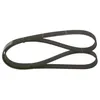Image de Bosch 1 987 948 391 Courroie poly