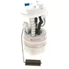 Image de Bosch 986580151 Unité de distribution de carburant