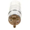 Image de Bosch Automotive 0986580130 - Pompe à Carburant Électrique