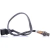 Image de Bosch Automotive 0258007274 - Sonde Lambda avec Connecteur Spécifique au Véhicule
