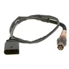 Image de Bosch Automotive 0258010032 - Sonde Lambda avec Connecteur Spécifique au Véhicule