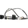 Image de Bosch Automotive 0258010073 - Sonde Lambda avec Connecteur Spécifique au Véhicule
