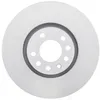 Image de Bosch BD980 Disque de frein