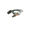 Image de Bosch Automotive 0258017121 - Sonde Lambda avec Connecteur Spécifique au Véhicule