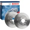 Image de Bosch 0986478837 Disque de frein