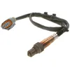 Image de Bosch Automotive 0258006826 - Sonde Lambda avec Connecteur Spécifique au Véhicule