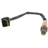 Image de Bosch Automotive 0258007330 Capteur Lambda avec connecteur spécifique au véhicule