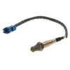 Image de Bosch Automotive 0258986668 - Sonde Lambda avec Connecteur Spécifique au Véhicule