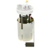 Image de Bosch 580313101 Unité de distribution de carburant