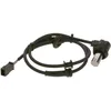 Image de Bosch 986594005 Capteur de vitesse de roue