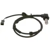 Image de Bosch 986594014 Capteur de vitesse de roue