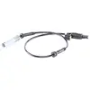 Image de Bosch 986594015 Capteur de vitesse de roue