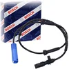 Image de Bosch 986594509 Capteur de vitesse de roue