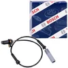 Image de Bosch Capteur de vitesse de roue 986594510