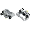 Image de Bosch 986473210 Étrier de frein à disque