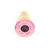Image de BOSCH F 026 400 064 CARTOUCHE DE FILTRE A AIR BOSC