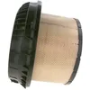 Image de Bosch F026400088 Insert filtre à air