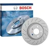 Image de Bosch 0986479415 Disque de frein
