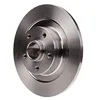 Image de Bosch 986479446 Disque de frein
