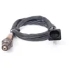 Image de Bosch Automotive 0281004046 - Sonde Lambda avec Connecteur Spécifique au Véhicule
