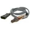 Image de Bosch Automotive 0258006916 - Capteur Lambda avec connecteur spécifique au véhicule