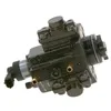 Image de Bosch Pompe à piston radial 445010222