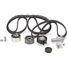 Image de Bosch 1 987 948 152