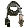 Image de Bosch Automotive 0258017041 - Sonde Lambda avec Connecteur Spécifique au Véhicule
