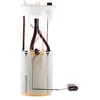 Image de Bosch Unité d'alimentation à carburant 580300053