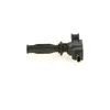 Image de Bosch Automotive 0221604024 - Bobine d'Allumage