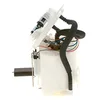 Image de Bosch 580303088 Unité de distribution de carburant