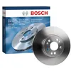 Image de Bosch 0 986 478 527 Disque de frein