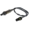 Image de Bosch Automotive 0258005320 - Sonde Lambda avec Connecteur Spécifique au Véhicule