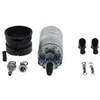 Image de Bosch 580464999 Pompe à carburant électrique