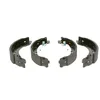 Image de Bosch 986487746 Segment de frein