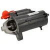 Image de Bosch 986022840 Dmarreur