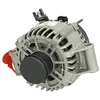 Image de Bosch 0986049520 Alternateur